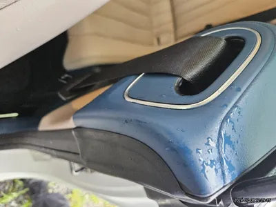 2018 Mercedes-Benz E 200 VIN: