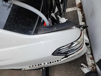 2014 Mercedes-Benz E 220 VIN: