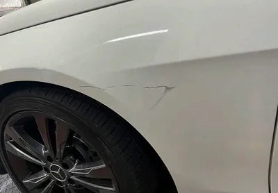 2016 Mercedes-Benz E 300 WDDHF8BB7GB240794 VIN:WDDHF8BB7GB240794