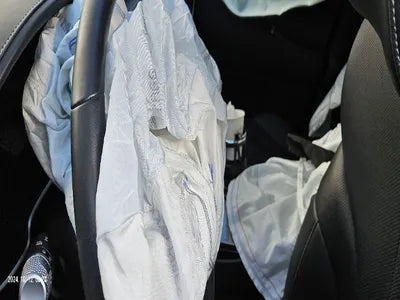 2020 Genesis G80 VIN: