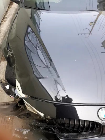 2017 BMW 320 334KMWBA8C5103HA0 VIN:334KMWBA8C5103HA0