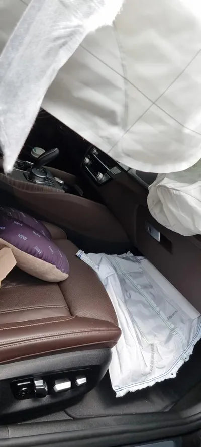 2019 BMW 530 WBAJD310XKWW44059 VIN:WBAJD310XKWW44059