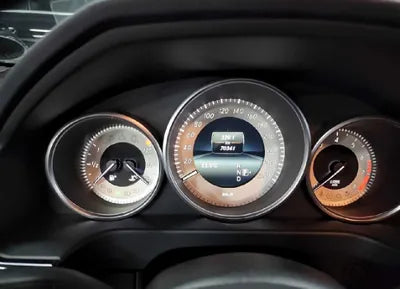 2016 Mercedes-Benz E 200 WDDHF3EB7GB275608 VIN:WDDHF3EB7GB275608