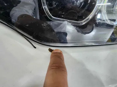 2018 BMW 420 WBA4K3108JBG87536 VIN:WBA4K3108JBG87536