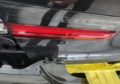 2021 BMW 330 WBA5P710XMFL01626 VIN:WBA5P710XMFL01626