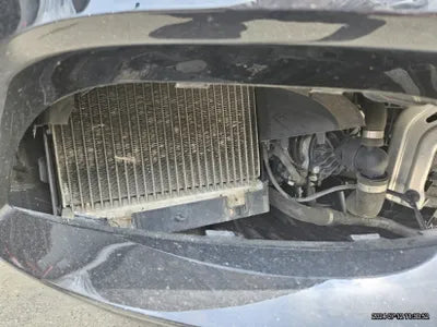 2015 Mercedes-Benz S 500 VIN: