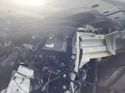 2021 Mercedes-Benz GLE 450 W1NFB5KB8MA407153 VIN:W1NFB5KB8MA407153