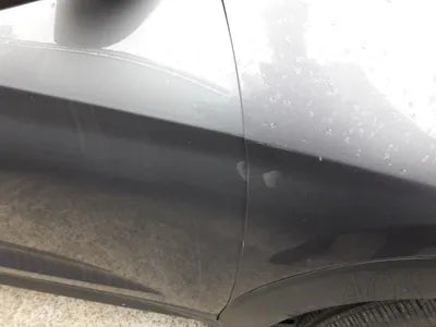 2017 Hyundai Tucson KMHJ3815GHU284126 VIN:KMHJ3815GHU284126