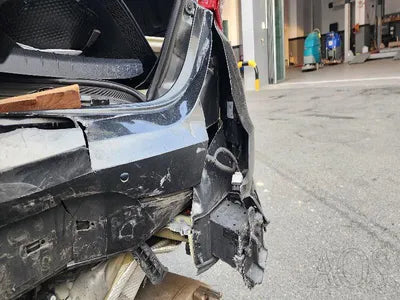 2020 Kia K5 KNAG6412BLA078796 VIN:KNAG6412BLA078796