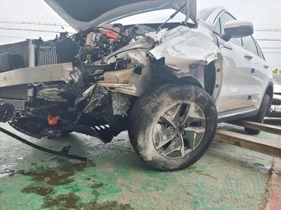 2022 Kia Sorento KNARH81GBNA104319 VIN:KNARH81GBNA104319