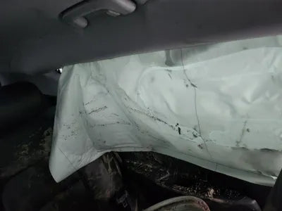 2015 Hyundai Tucson VIN: