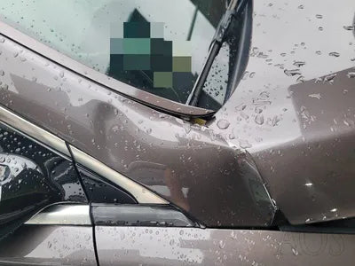 2016 Mercedes-Benz G 300 VIN: