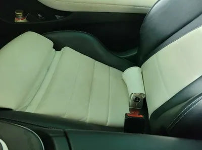 2018 Mercedes-Benz E 220 WDD1J1EB6KF084767 VIN:WDD1J1EB6KF084767