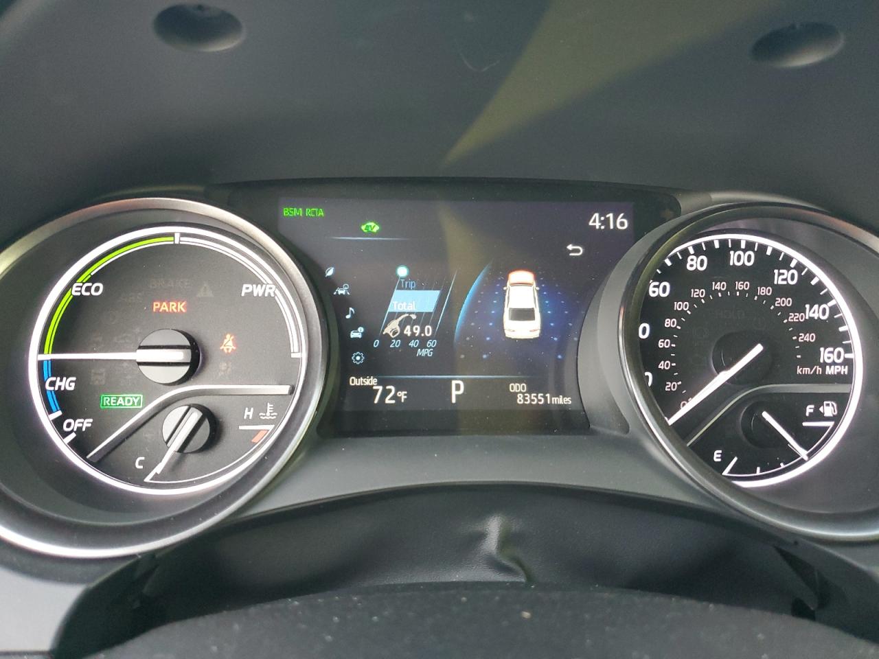 2022 TOYOTA CAMRY XSE VIN:4T1K31AKXNU037784