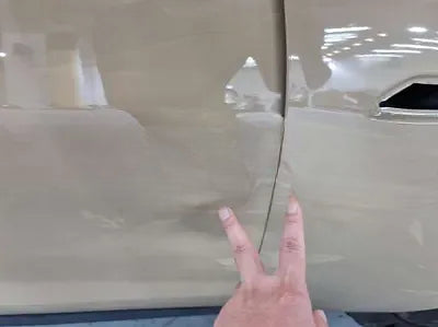 2019 Maserati Levante NONE VIN: