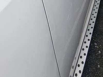 2015 Kia Sportage VIN: