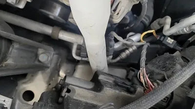 2018 Kia K5 KMTGB41CBMU056246 VIN:KMTGB41CBMU056246