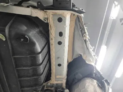 2020 Mercedes-Benz C 200 W1KWF8AB7LR569649 VIN:W1KWF8AB7LR569649