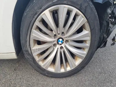 2015 bmw gran turismo WBA5N2104FG265390 VIN:WBA5N2104FG265390