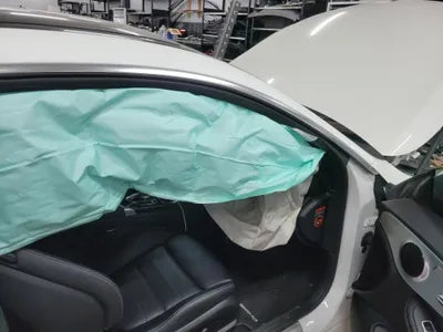 2020 Mercedes-Benz C 200 W1KWJ8ABXLF993942 VIN:W1KWJ8ABXLF993942