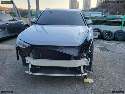 2020 Audi Q3 WAUZZZF34L1094916 VIN:WAUZZZF34L1094916