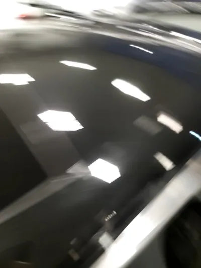 2021 Audi A5 VIN:
