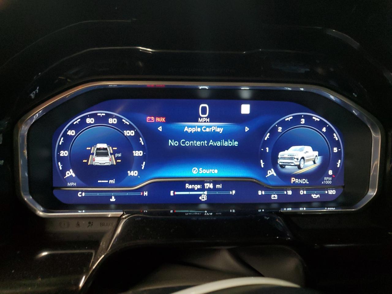 2022 CHEVROLET SILVERADO K1500 LT VIN:1GCUDDED0NZ524437