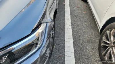 2020 Volkswagen Jetta WVWZZZBUZLM102849 VIN:WVWZZZBUZLM102849