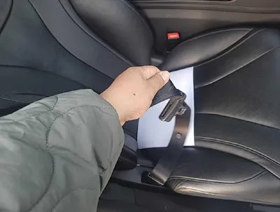 2015 Mercedes-Benz S 400 WDDUG6HB7FA144272 VIN:WDDUG6HB7FA144272