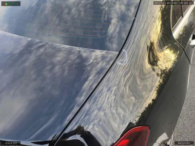 2020 Mercedes-Benz A 220 W1K3G4EB4LJ190383 VIN:W1K3G4EB4LJ190383