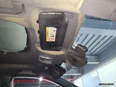 2022 Mercedes-Benz A 45 AMG W1N4N5DB0NJ382990 VIN:W1N4N5DB0NJ382990