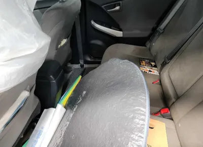 2015 Toyota Prius JTDKN3DU0F1954730 VIN:JTDKN3DU0F1954730