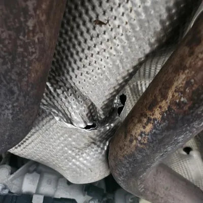 2021 Genesis GV80 VIN: