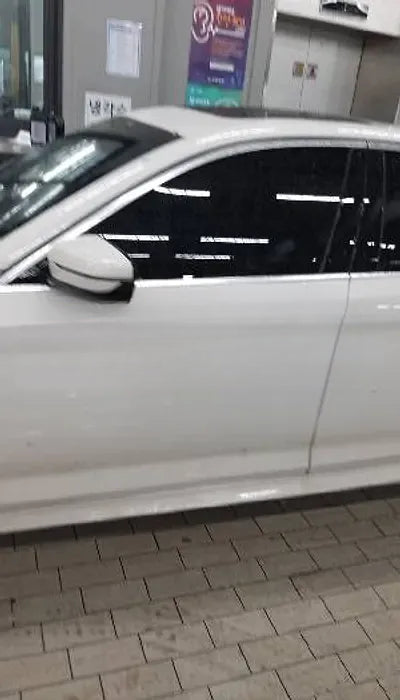 2022 BMW 520 NONE VIN: