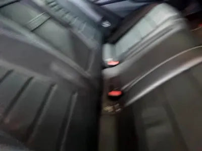 2018 Mercedes-Benz E 220 WDDZF0EB0JA484754 VIN:WDDZF0EB0JA484754