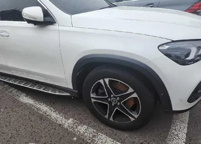 2022 Mercedes-Benz GLE 350 W1NFB5EB5NA811637 VIN:W1NFB5EB5NA811637