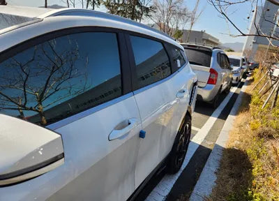 2023 Kia Sportage KNAPV81JBPK097818 VIN:KNAPV81JBPK097818