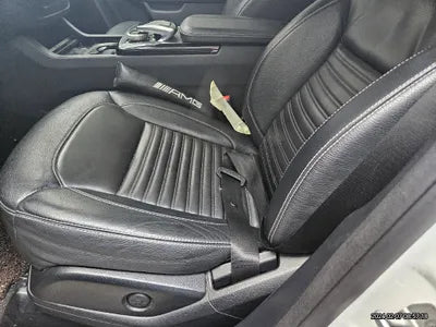 2017 Mercedes-Benz GLE 350 WDCED2EB4HA084789 VIN:WDCED2EB4HA084789