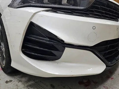 2022 Kia K5 KNAG341ABNA179611 VIN:KNAG341ABNA179611