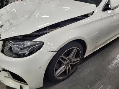 2019 Mercedes-Benz E 300 WDDZF4JB5KA682258 VIN:WDDZF4JB5KA682258