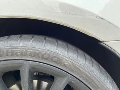 2019 Mercedes-Benz CLS 400 VIN: