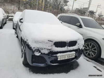 2017 BMW 420 WBAXX1107H0W11098 VIN:WBAXX1107H0W11098