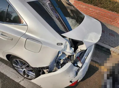 2017 Lexus IS 200t JTHBA5D26H5056908 VIN:JTHBA5D26H5056908