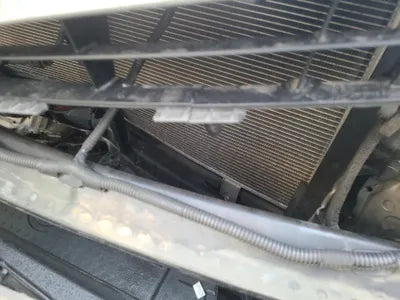 2016 Toyota Camry 4T1BF1FK8HU698170 VIN:4T1BF1FK8HU698170