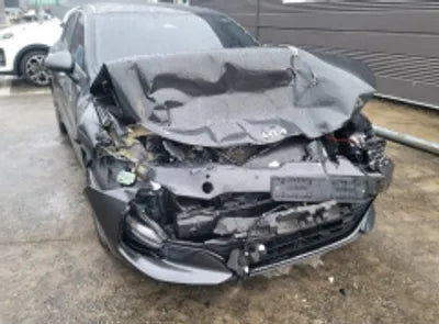 2022 Kia K5 KNAG241ABNA170174 VIN:KNAG241ABNA170174