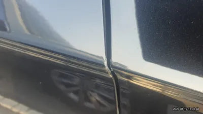 2022 Volkswagen Passat WVWZZZ3CZNE016023 VIN:WVWZZZ3CZNE016023