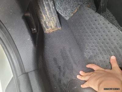 2022 BMW 120 WBA11DG09N5V29792 VIN:WBA11DG09N5V29792