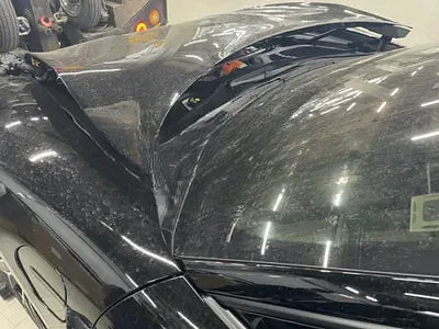 2022 Saturn SC NONE VIN: