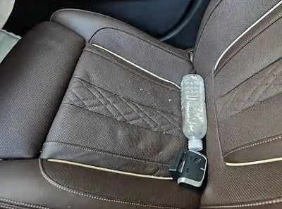 2021 BMW 530 WBA71BH00MCG03563 VIN:WBA71BH00MCG03563