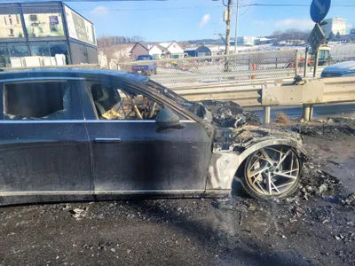 2022 Genesis G90 KMTFA41DDNU000787 VIN:KMTFA41DDNU000787